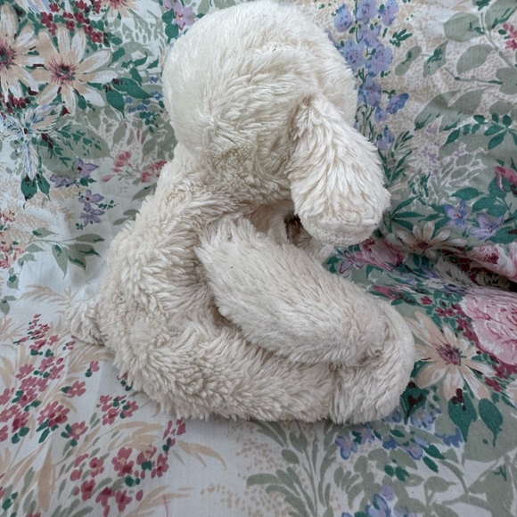 KellyToy “Lamb Chop” style Puppet - Picture 6 of 11